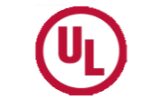 Footer_UL_logo